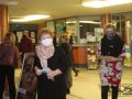 koncert-walentynkowy-CK-Muza-15