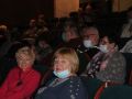koncert-walentynkowy-CK-Muza-16