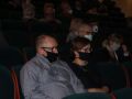 koncert-walentynkowy-CK-Muza-17