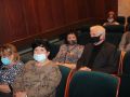 koncert-walentynkowy-CK-Muza-18