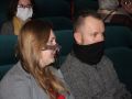 koncert-walentynkowy-CK-Muza-19