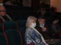 koncert-walentynkowy-CK-Muza-20
