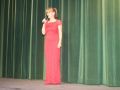 koncert-walentynkowy-CK-Muza-23