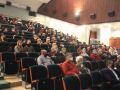 koncert-walentynkowy-CK-Muza-24