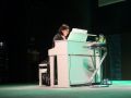 koncert-walentynkowy-CK-Muza-26