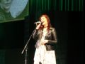 koncert-walentynkowy-CK-Muza-27