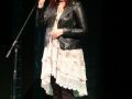 koncert-walentynkowy-CK-Muza-28