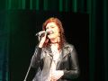koncert-walentynkowy-CK-Muza-29