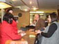 koncert-walentynkowy-CK-Muza-3
