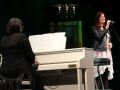 koncert-walentynkowy-CK-Muza-30