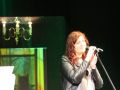 koncert-walentynkowy-CK-Muza-31