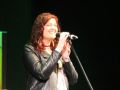 koncert-walentynkowy-CK-Muza-32