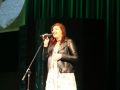 koncert-walentynkowy-CK-Muza-33