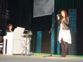 koncert-walentynkowy-CK-Muza-35