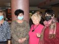 koncert-walentynkowy-CK-Muza-6