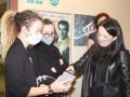 koncert-walentynkowy-CK-Muza-8