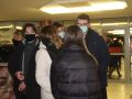 koncert-walentynkowy-CK-Muza-9