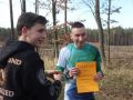 Bieg-dla-Gai-Bolanow-104