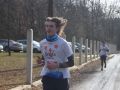Bieg-dla-Gai-Bolanow-108