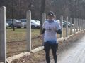 Bieg-dla-Gai-Bolanow-109