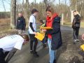 Bieg-dla-Gai-Bolanow-112