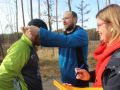 Bieg-dla-Gai-Bolanow-113