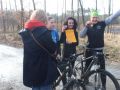 Bieg-dla-Gai-Bolanow-117