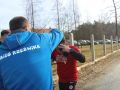 Bieg-dla-Gai-Bolanow-123