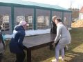 Bieg-dla-Gai-Bolanow-66