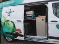 mobilne-laboratorium-srodowiskowe-cbj-kghm-20
