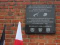 dzien-pamieci-zolnierzy-wykletych-Lubin-fot.-Marzena-mcahniak-1
