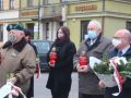 dzien-pamieci-zolnierzy-wykletych-Lubin-fot.-Marzena-mcahniak-10