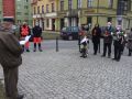 dzien-pamieci-zolnierzy-wykletych-Lubin-fot.-Marzena-mcahniak-12
