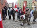 dzien-pamieci-zolnierzy-wykletych-Lubin-fot.-Marzena-mcahniak-14