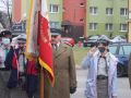 dzien-pamieci-zolnierzy-wykletych-Lubin-fot.-Marzena-mcahniak-15