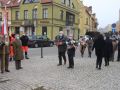 dzien-pamieci-zolnierzy-wykletych-Lubin-fot.-Marzena-mcahniak-17