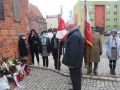dzien-pamieci-zolnierzy-wykletych-Lubin-fot.-Marzena-mcahniak-18