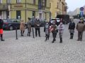 dzien-pamieci-zolnierzy-wykletych-Lubin-fot.-Marzena-mcahniak-20