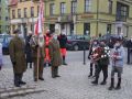 dzien-pamieci-zolnierzy-wykletych-Lubin-fot.-Marzena-mcahniak-21