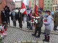 dzien-pamieci-zolnierzy-wykletych-Lubin-fot.-Marzena-mcahniak-22