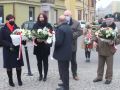 dzien-pamieci-zolnierzy-wykletych-Lubin-fot.-Marzena-mcahniak-6