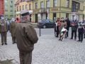 dzien-pamieci-zolnierzy-wykletych-Lubin-fot.-Marzena-mcahniak-9