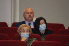 sesja-powiat-Lubin-fot.-marzena-Machniak-17