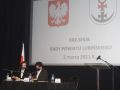 sesja-powiat-Lubin-fot.-marzena-Machniak-1