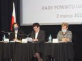 sesja-powiat-Lubin-fot.-marzena-Machniak-13