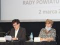 sesja-powiat-Lubin-fot.-marzena-Machniak-14