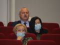 sesja-powiat-Lubin-fot.-marzena-Machniak-17