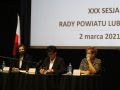 sesja-powiat-Lubin-fot.-marzena-Machniak-19