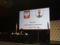sesja-powiat-Lubin-fot.-marzena-Machniak-2