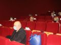 sesja-powiat-Lubin-fot.-marzena-Machniak-6